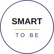 SMART TO BE